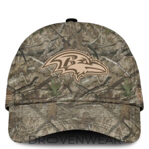 Baltimore Ravens Deer Hunting Limited Edition Hoodie 4.jpg