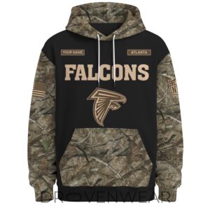 Atlanta Falcons Deer Hunting Limited Edition Hoodie 1 Atlanta Falcons Deer Hunting Limited Edition Hoodie 2.jpg