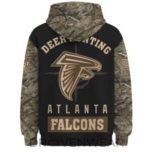 Atlanta Falcons Deer Hunting Limited Edition Hoodie 2 Atlanta Falcons Deer Hunting Limited Edition Hoodie 3.jpg