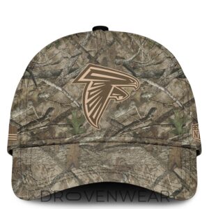 Atlanta Falcons Deer Hunting Limited Edition Hoodie 3 Atlanta Falcons Deer Hunting Limited Edition Hoodie 4.jpg