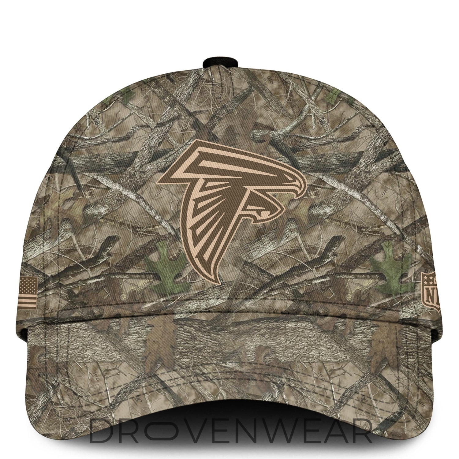 Atlanta Falcons Deer Hunting Limited Edition Hoodie Atlanta Falcons Deer Hunting Limited Edition Hoodie