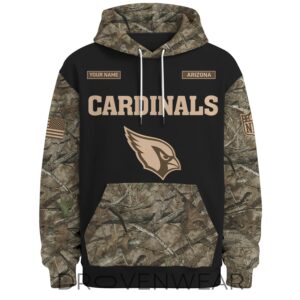 Arizona Cardinals Deer Hunting Limited Edition Hoodie 2.jpg