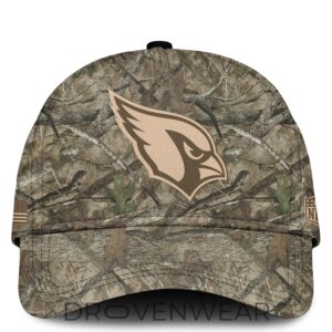 Arizona Cardinals Deer Hunting Limited Edition Hoodie 4.jpg