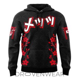 New York Mets 2026 Japanese Heritage Night Hoodie 2.jpg