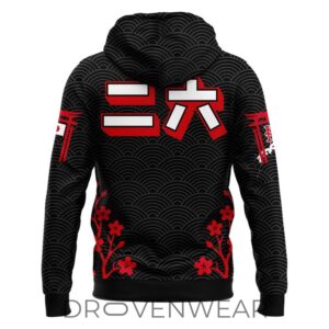 New York Mets 2026 Japanese Heritage Night Hoodie 3.jpg