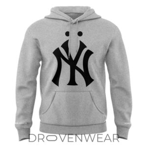 New York Yankees x JayZ 2026 Yankees Stadium Concert Fear Of God Hoodie 2.jpg