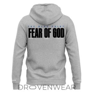 New York Yankees x JayZ 2026 Yankees Stadium Concert Fear Of God Hoodie 3.jpg