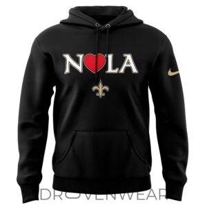New Orleans Saints NOLA New Limited Edition Hoodie 2 1.jpg