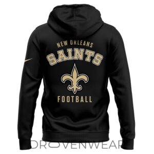 New Orleans Saints NOLA New Limited Edition Hoodie 3 1.jpg