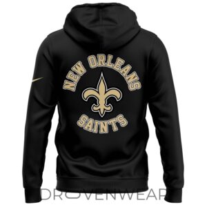 New Orleans Saints NOLA New Limited Edition Hoodie 3.jpg