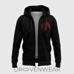 J Cole The FallOff World Tour 2026 Limited Edition Zip Hoodie 2 1.jpg