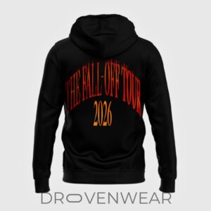 J Cole The FallOff World Tour 2026 Limited Edition Zip Hoodie 3 1.jpg