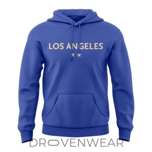 Los Angeles Queens Women’s Pro Baseball League 2026 Season Hoodie 1 Los Angeles Queens Womens Pro Baseball League 2026 Season Hoodie 2.jpg