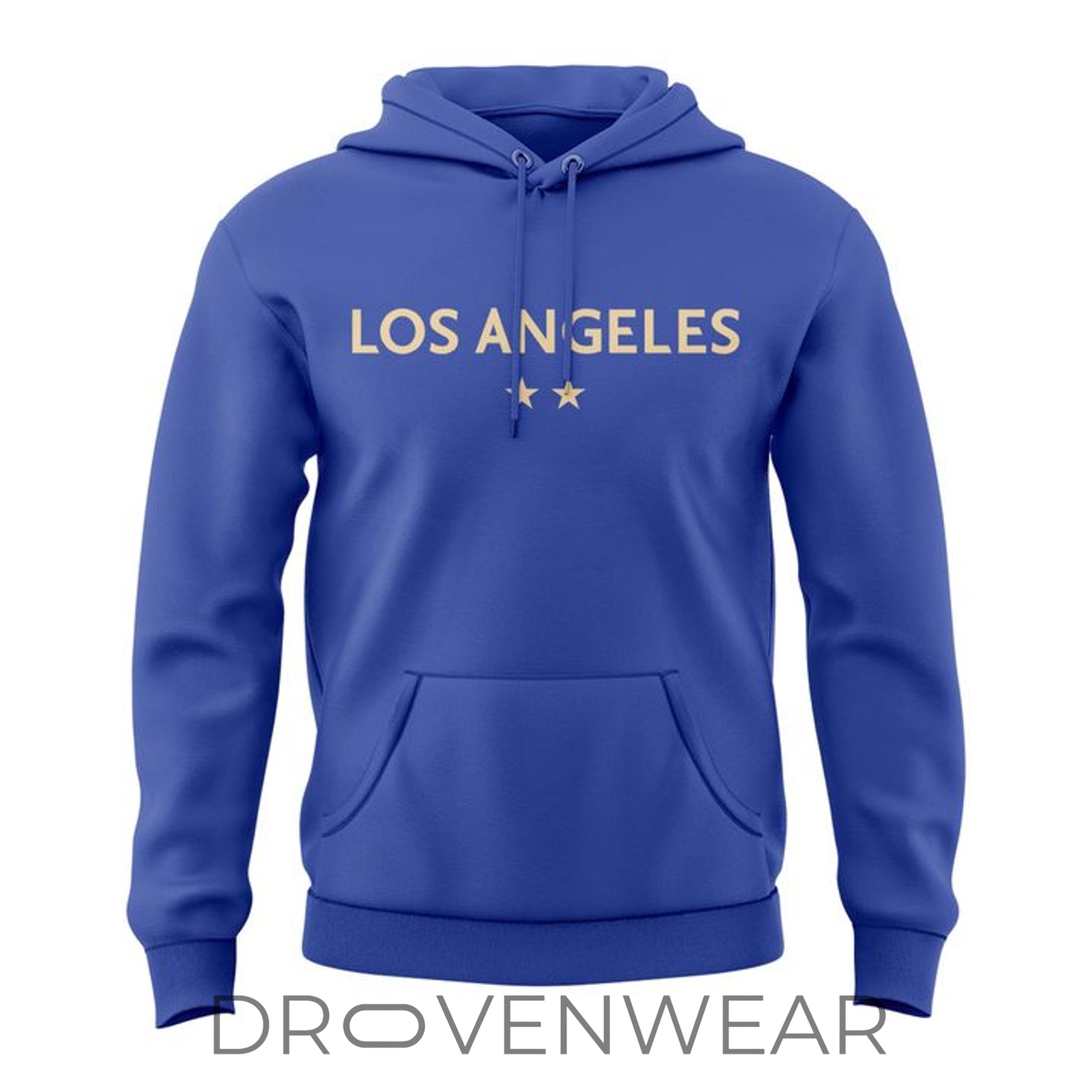 Los Angeles Queens Women’s Pro Baseball League 2026 Season Hoodie Los Angeles Queens Women’s Pro Baseball League 2026 Season Hoodie