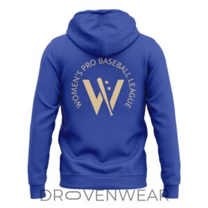 Los Angeles Queens Women’s Pro Baseball League 2026 Season Hoodie 2 Los Angeles Queens Womens Pro Baseball League 2026 Season Hoodie 3.jpg