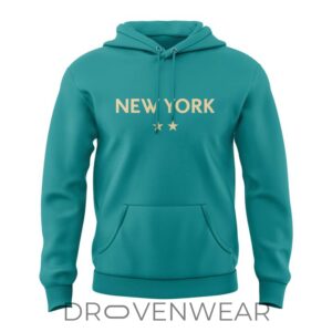 New York Heights Women’s Pro Baseball League 2026 Season Hoodie 1 New York Heights Womens Pro Baseball League 2026 Season Hoodie 2.jpg