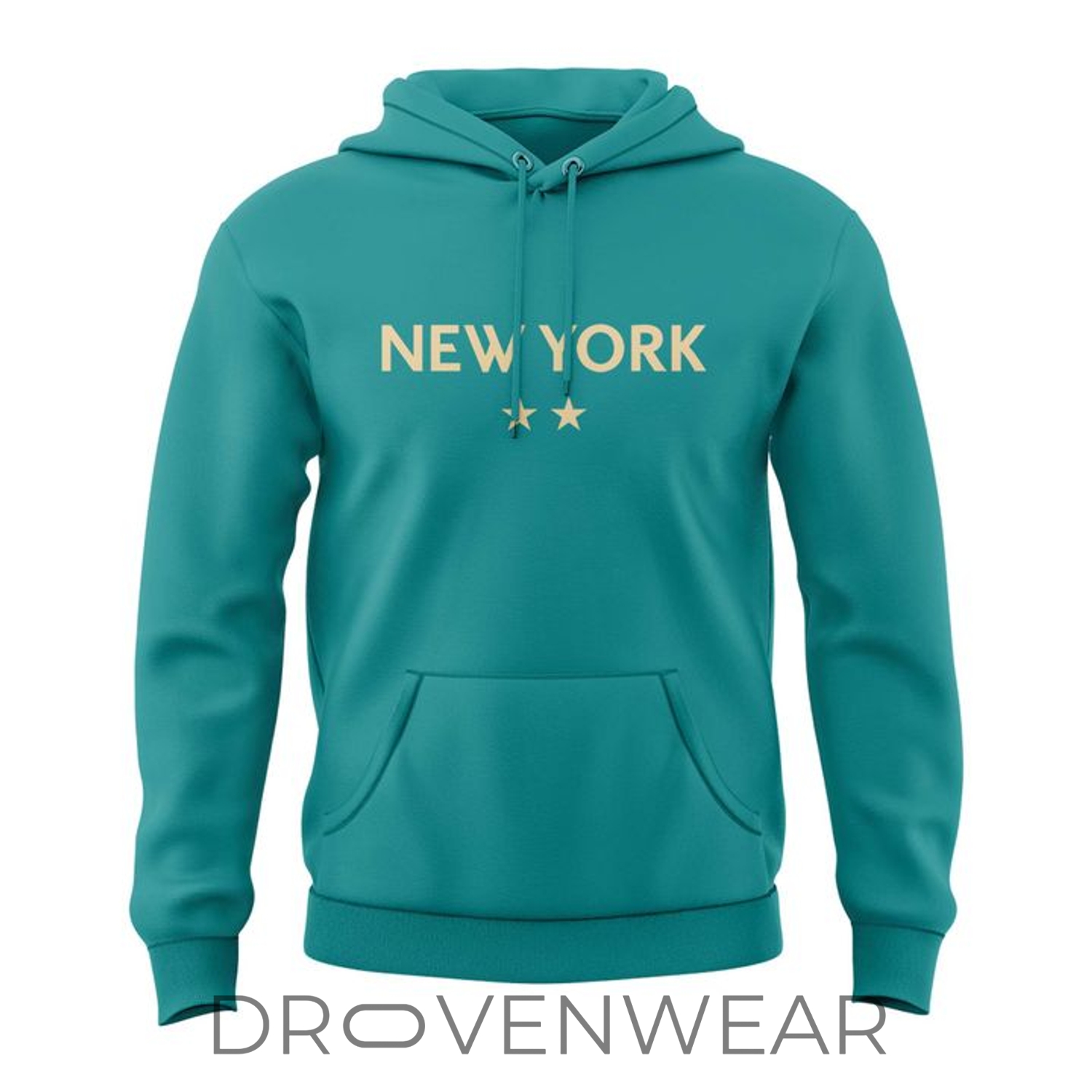 New York Heights Women’s Pro Baseball League 2026 Season Hoodie New York Heights Women’s Pro Baseball League 2026 Season Hoodie