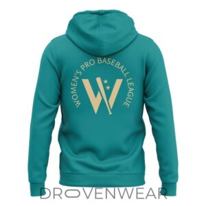 New York Heights Women’s Pro Baseball League 2026 Season Hoodie 2 New York Heights Womens Pro Baseball League 2026 Season Hoodie 3.jpg