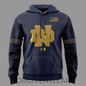 2026 Notre Dame Fighting Irish Shamrock Series Hoodie 1 2026 Notre Dame Fighting Irish Shamrock Series Hoodie 2.jpg