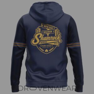 2026 Notre Dame Fighting Irish Shamrock Series Hoodie 2 2026 Notre Dame Fighting Irish Shamrock Series Hoodie 3.jpg