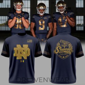 2026 Notre Dame Fighting Irish Shamrock Series Hoodie 3 2026 Notre Dame Fighting Irish Shamrock Series Hoodie 4.jpg