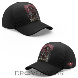 Tampa Bay Buccaneers New 2026 Special Edition Hoodie 2.jpg