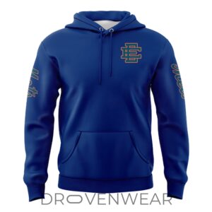 New York Mets x Eric Emanuel 2026 Limited Edition Hoodie 2.jpg