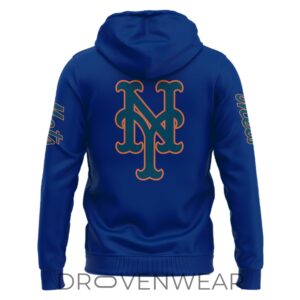 New York Mets x Eric Emanuel 2026 Limited Edition Hoodie 3.jpg