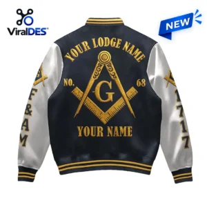 freemason navy blue custom baseball jacket 06 trendy fashion.webp