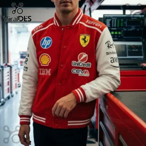 Scuderia Ferrari Monza 2026 Varsity Jacket 1 scuderia ferrari monza 2026 varsity jacket 02 product overview.webp