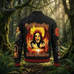 ozzy osbourne prince of darkness black bomber baseball jacket 05 durable fabric.webp