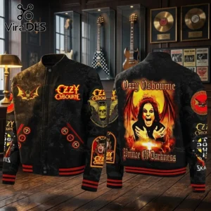 ozzy osbourne prince of darkness black bomber baseball jacket 06 vibrant print.webp