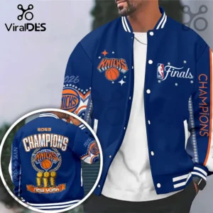 new york knicks nba finals champions 2026 varsity jacket 02 product showcase.webp
