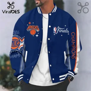 new york knicks nba finals champions 2026 varsity jacket 03 visual gallery.webp