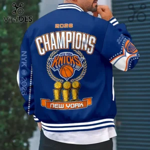 new york knicks nba finals champions 2026 varsity jacket 04 premium finish.webp
