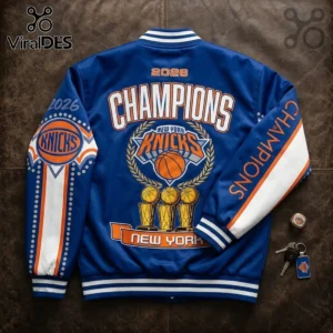 new york knicks nba finals champions 2026 varsity jacket 06 lifestyle vibe.webp