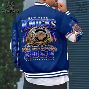 new york knicks 2026 nba finals champions varsity jacket 04 premium finish.webp