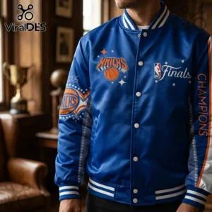 new york knicks 2026 nba finals champions varsity jacket 06 lifestyle vibe.webp