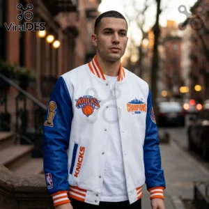 new york knicks 2026 nba champions limited edition varsity jacket 02 vibrant print.webp