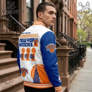 new york knicks 2026 nba champions limited edition varsity jacket 03 soft cotton feel.webp
