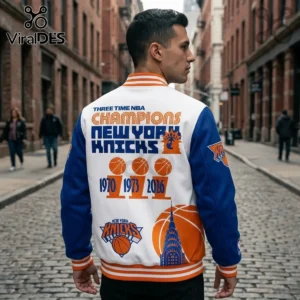 new york knicks 2026 nba champions limited edition varsity jacket 04 unique artwork.webp