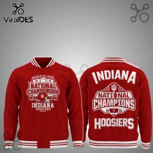 indiana hoosiers 2026 national champions red baseball jacket 2 j8vHO.jpg