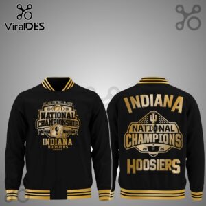 indiana hoosiers 2026 national champions black baseball jacket 2 LYYFe.jpg