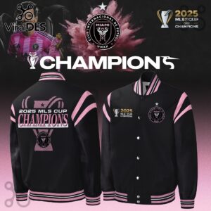 inter miami cf 2025 mls cup champions baseball jacket 2 14iGL.jpg