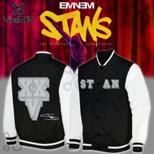 Eminem Stans Limited Edition Baseball Jacket 2025 1 eminem stans limited edition baseball jacket 2025 2 e7ip3.jpg