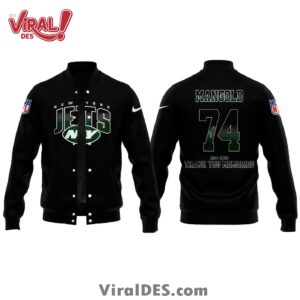 nick mangold thank you memories 1984 2025 baseball jacket 2 LEfjm.jpg