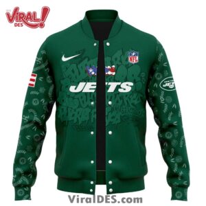 new york jets 2025 puerto rico heritage baseball jacket 2 Enl2K.jpg