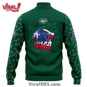new york jets 2025 puerto rico heritage baseball jacket 3 Rn0WC.jpg
