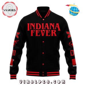 Men’s Indiana Fever Stranger Things Baseball Jacket 1 mens indiana fever stranger things baseball jacket 2 i8yAb.jpg