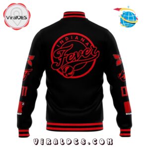 Men’s Indiana Fever Stranger Things Baseball Jacket 2 mens indiana fever stranger things baseball jacket 3 iVtqk.jpg